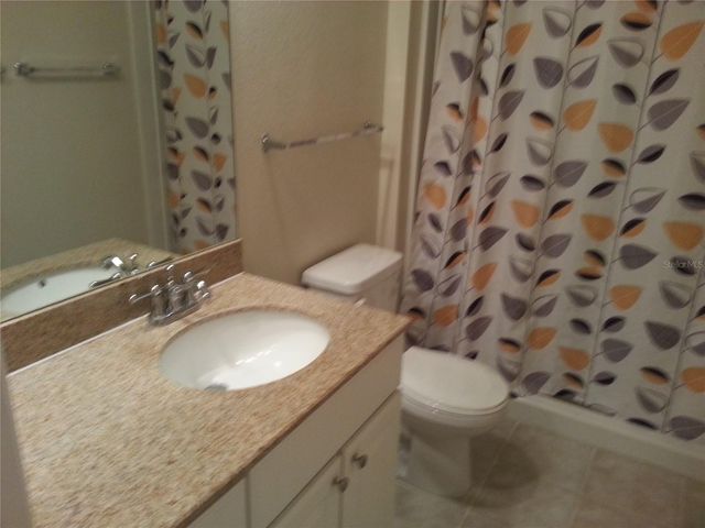 200 SOUTHERN PECAN CIRCLE 203, Winter Garden, FL 34787