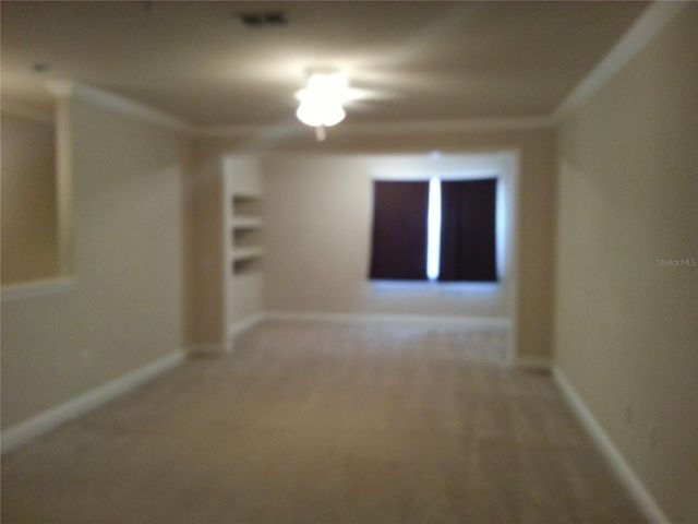 200 SOUTHERN PECAN CIRCLE 203, Winter Garden, FL 34787