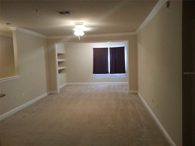 200 SOUTHERN PECAN CIRCLE 203, Winter Garden, FL 34787