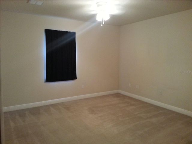 200 SOUTHERN PECAN CIRCLE 203, Winter Garden, FL 34787