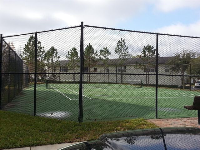 200 SOUTHERN PECAN CIRCLE 203, Winter Garden, FL 34787