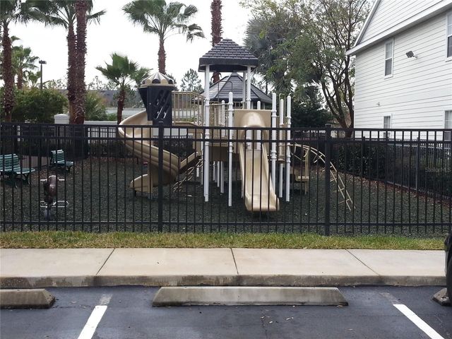 200 SOUTHERN PECAN CIRCLE 203, Winter Garden, FL 34787