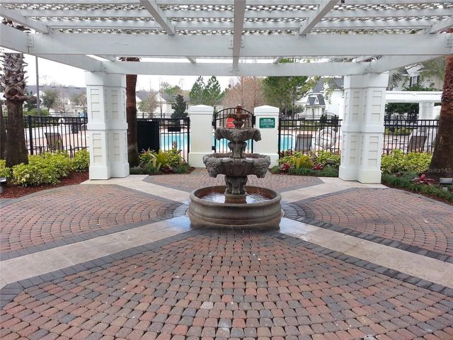 200 SOUTHERN PECAN CIRCLE 203, Winter Garden, FL 34787