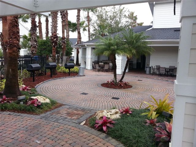 200 SOUTHERN PECAN CIRCLE 203, Winter Garden, FL 34787