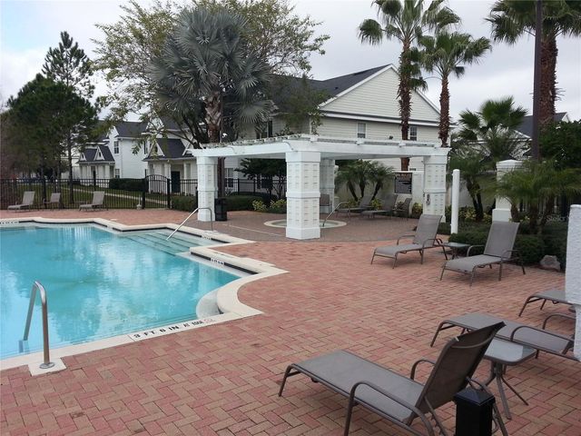 200 SOUTHERN PECAN CIRCLE 203, Winter Garden, FL 34787