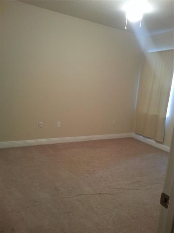 200 SOUTHERN PECAN CIRCLE 203, Winter Garden, FL 34787