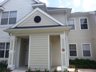 200 SOUTHERN PECAN CIRCLE 203, Winter Garden, FL 34787