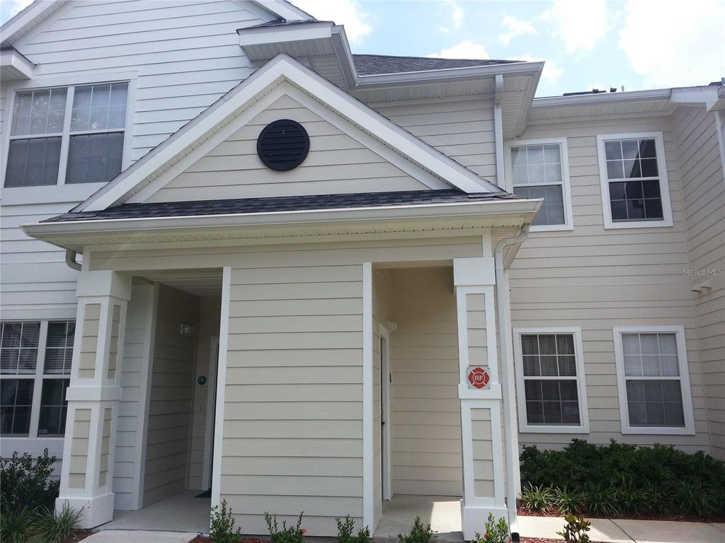 200 SOUTHERN PECAN CIRCLE 203, Winter Garden, FL 34787