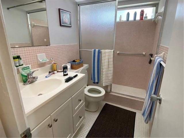 2741-2745 NE 30th Avenue, Lighthouse Point, FL 33064