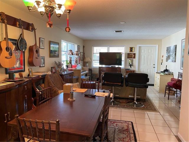 2741-2745 NE 30th Avenue, Lighthouse Point, FL 33064