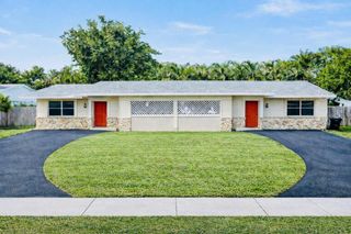 2741-2745 NE 30th Avenue, Lighthouse Point, FL 33064