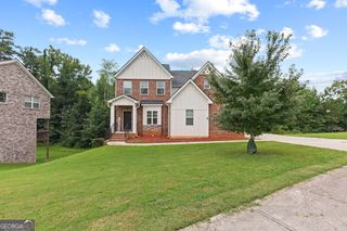 4304 Bellwood Circle, South Fulton, GA 30349