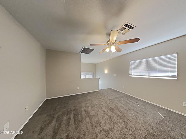 12960 N B Street, El Mirage, AZ 85335