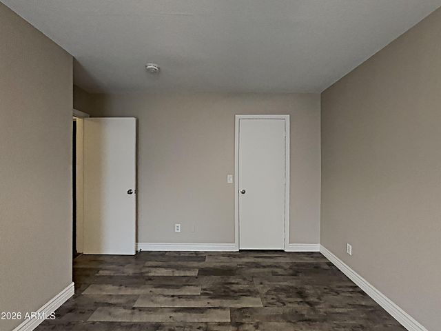 12960 N B Street, El Mirage, AZ 85335