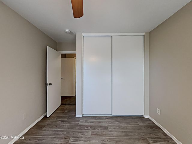 12960 N B Street, El Mirage, AZ 85335