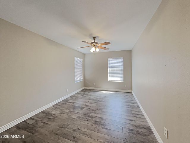 12960 N B Street, El Mirage, AZ 85335