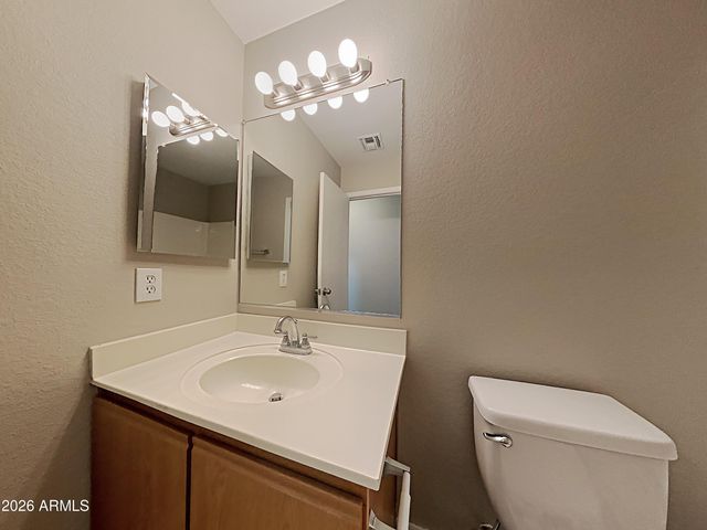 12960 N B Street, El Mirage, AZ 85335