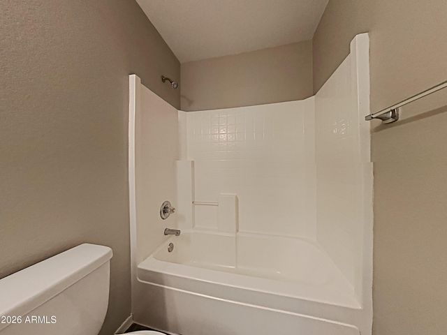 12960 N B Street, El Mirage, AZ 85335