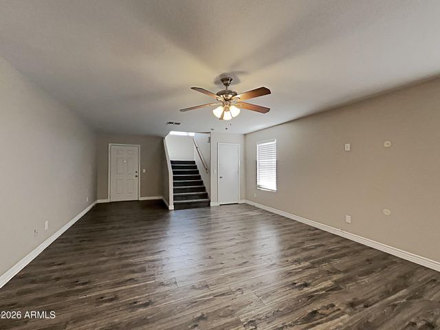 12960 N B Street, El Mirage, AZ 85335
