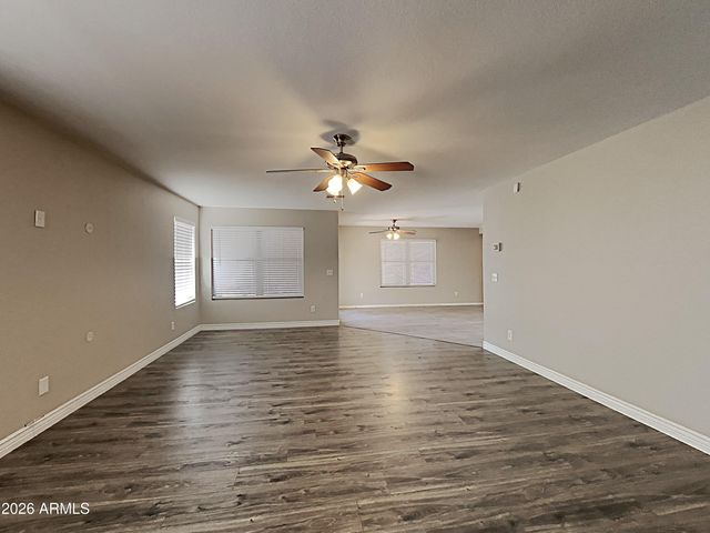 12960 N B Street, El Mirage, AZ 85335