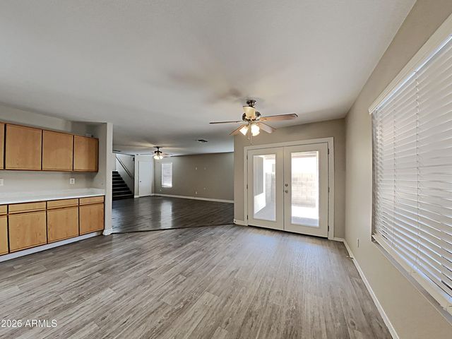 12960 N B Street, El Mirage, AZ 85335