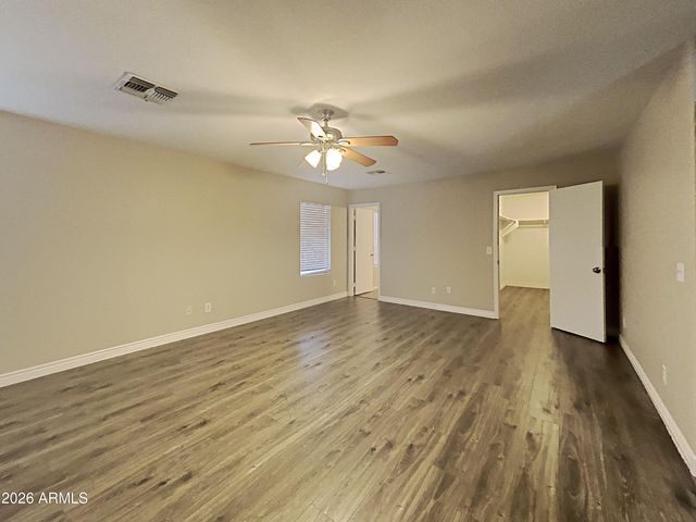 12960 N B Street, El Mirage, AZ 85335