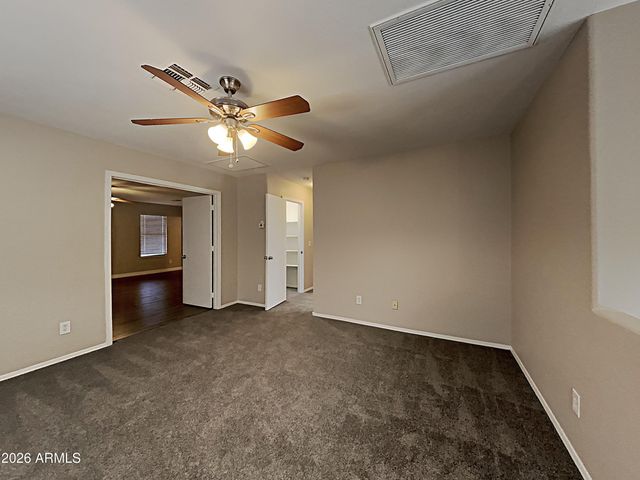 12960 N B Street, El Mirage, AZ 85335