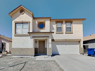 12960 N B Street, El Mirage, AZ 85335
