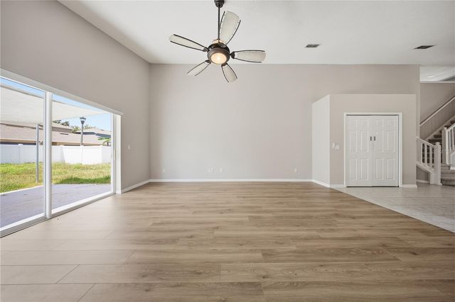 2142 BRANDYWINE FALLS WAY, Orlando, FL 32824