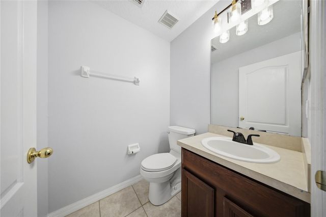 2142 BRANDYWINE FALLS WAY, Orlando, FL 32824