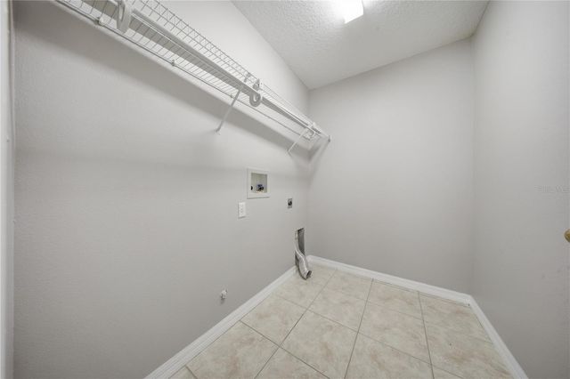 2142 BRANDYWINE FALLS WAY, Orlando, FL 32824