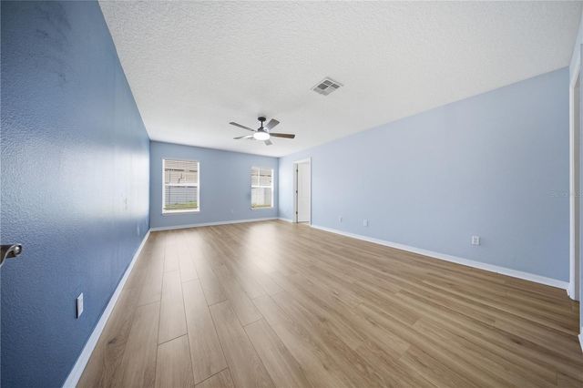 2142 BRANDYWINE FALLS WAY, Orlando, FL 32824