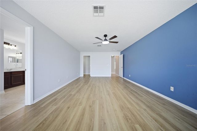 2142 BRANDYWINE FALLS WAY, Orlando, FL 32824