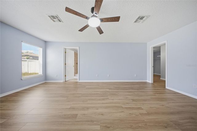 2142 BRANDYWINE FALLS WAY, Orlando, FL 32824