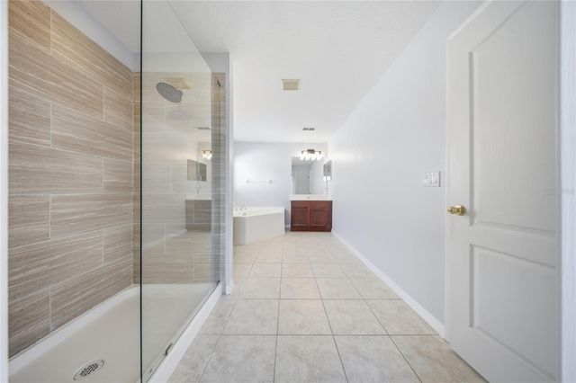 2142 BRANDYWINE FALLS WAY, Orlando, FL 32824