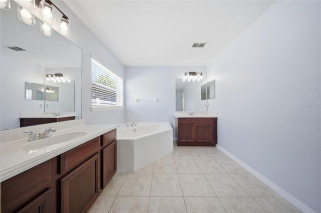 2142 BRANDYWINE FALLS WAY, Orlando, FL 32824
