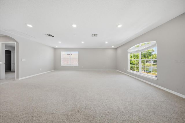 2142 BRANDYWINE FALLS WAY, Orlando, FL 32824