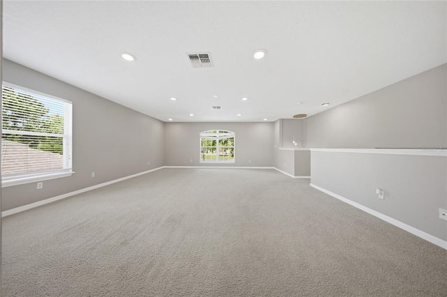 2142 BRANDYWINE FALLS WAY, Orlando, FL 32824