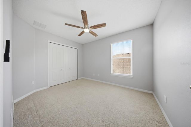 2142 BRANDYWINE FALLS WAY, Orlando, FL 32824