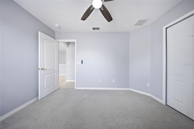 2142 BRANDYWINE FALLS WAY, Orlando, FL 32824