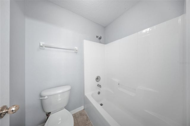 2142 BRANDYWINE FALLS WAY, Orlando, FL 32824