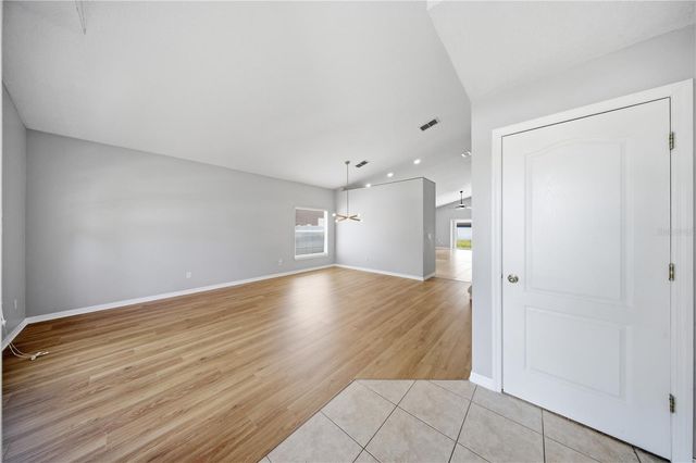 2142 BRANDYWINE FALLS WAY, Orlando, FL 32824