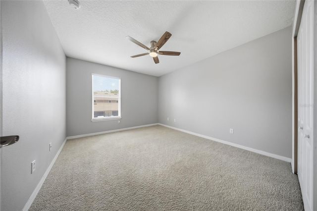 2142 BRANDYWINE FALLS WAY, Orlando, FL 32824