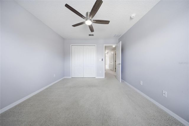 2142 BRANDYWINE FALLS WAY, Orlando, FL 32824