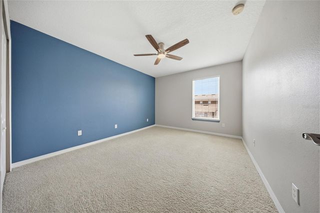 2142 BRANDYWINE FALLS WAY, Orlando, FL 32824
