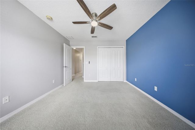 2142 BRANDYWINE FALLS WAY, Orlando, FL 32824