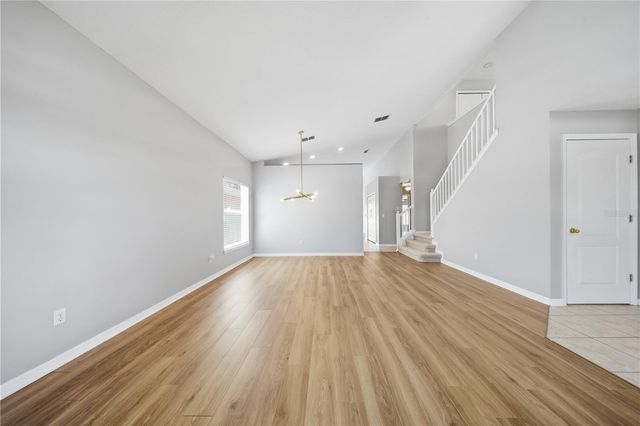 2142 BRANDYWINE FALLS WAY, Orlando, FL 32824