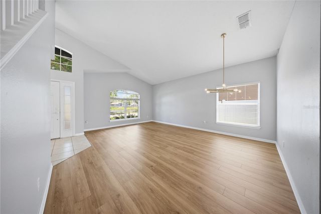 2142 BRANDYWINE FALLS WAY, Orlando, FL 32824