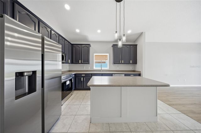 2142 BRANDYWINE FALLS WAY, Orlando, FL 32824