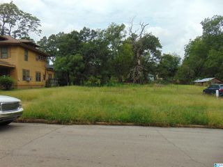 1312 N 33RD STREET, Birmingham, AL 35234
